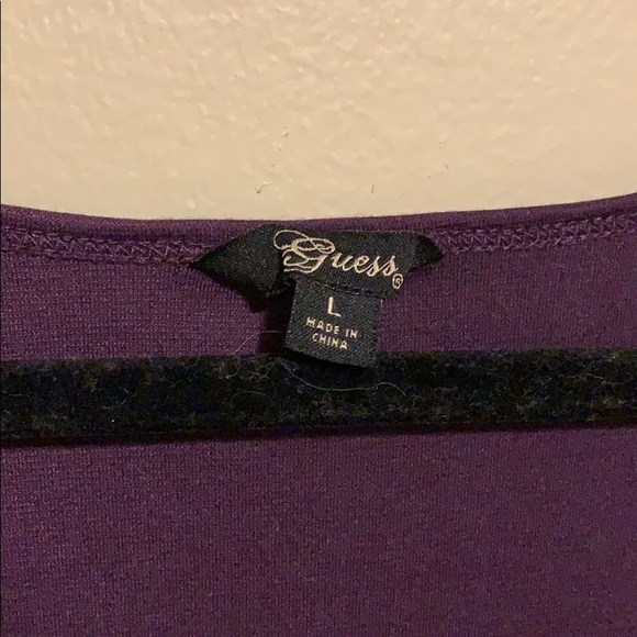 Guess dress - Picture 2 of 4